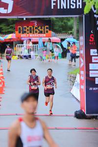 BIB: 030646, 1453
                            <button type="button" onclick="openModal(5745514)" class="btn btn-primary btn-sm float-right btn-popup" data-toggle="modal" data-target=".modal-high-quality">
                        <i class="fas fa-shopping-cart"></i> Add to Cart
                    </button>
                                            <button type="button" onclick="isThisMe(5745514, true)" class="btn btn-success btn-sm float-right btn-popup btn-isme hidden" data-toggle="tooltip" data-placement="bottom" title="นี่คือรูปของคุณใช่ไหม คลิกที่นี่เพื่อเอาเข้าอัลบั้ม">
                        <i class="fas fa-plus"></i> Add to album
                    </button>
                    <button type="button" onclick="isThisMe(5745514, false)" class="btn btn-warning btn-sm float-right btn-popup btn-isnotme hidden">
                        <i class="fas fa-ban"></i> Remove from album
                    </button>